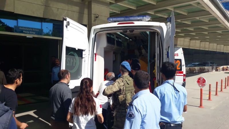 5117f896-3dea-45aa-9a98-91a3bd054f5e