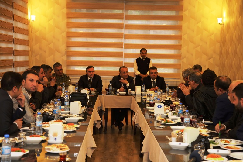 5525e6a5-4b91-4fdc-8cff-304330337d50