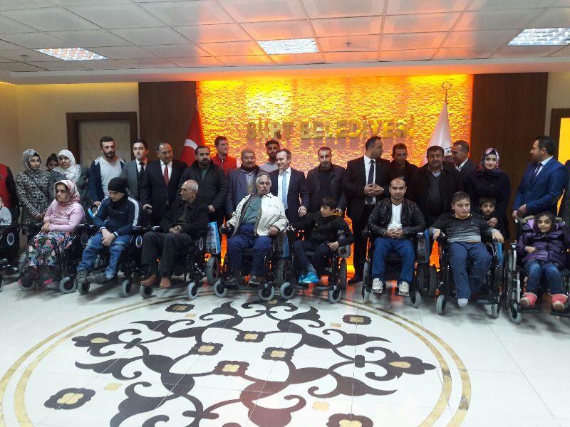 58c973f5-24fa-4b5d-877a-8ac32ee56f94