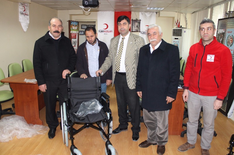 6e429abb-9963-49d0-851f-6946b491aeba