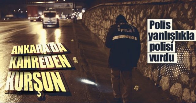 752x395-son-dakika-ankarada-kahreden-kursun-bir-polis-sehit-oldu-1513667307741-640x336