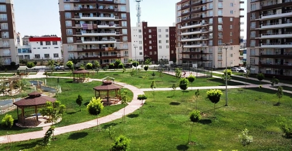 8-kattan-dusen-sevval-bebek-hayatini-kaybetti_73940