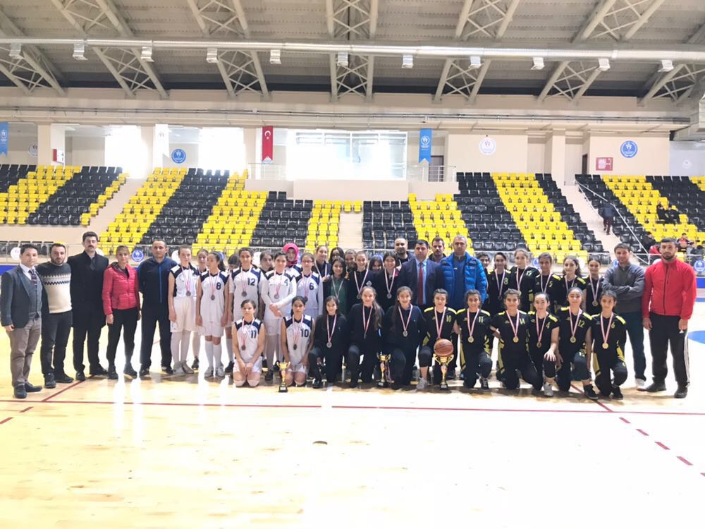 Basketbol (3)