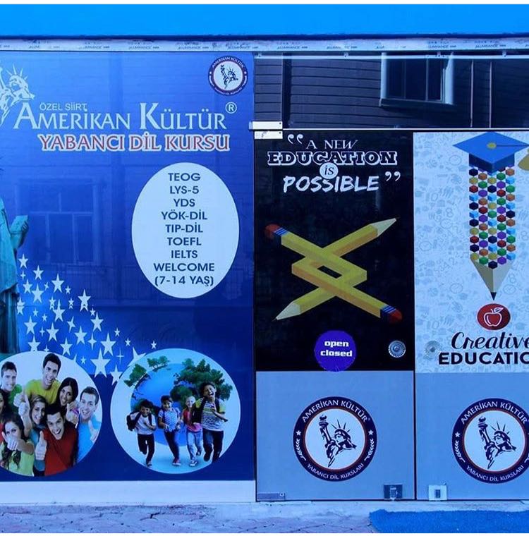 be6e9874-a3c1-4b2c-b639-b4a729d92c92