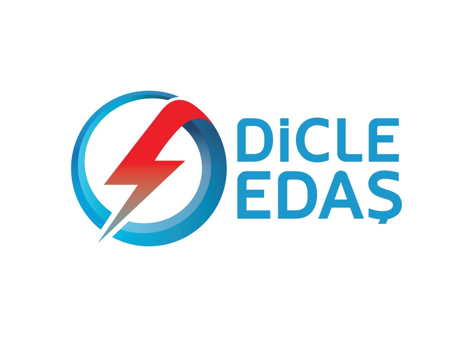 dicle edas