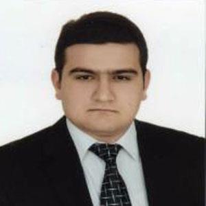dr-ahmed-yasin-yavuz5737
