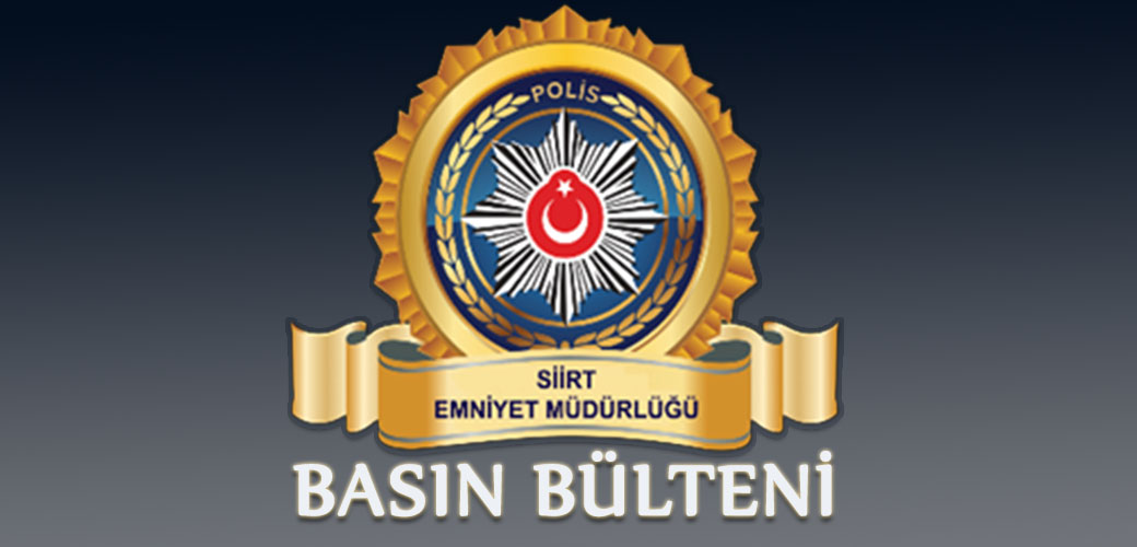 siirt-emniyet-md-basin-bulteni