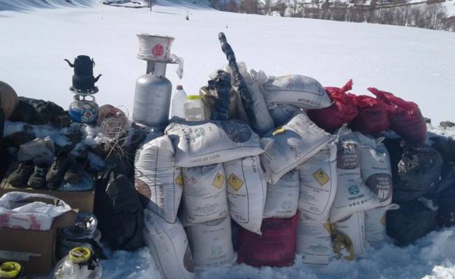 siirt-eruhta-duzenlenen-operasyonda-patlayici-madde-ele-gecirildi_b6f17