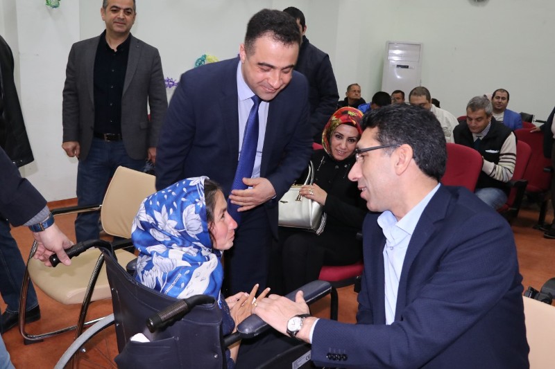 thumbnail_Engelliler gunu (6)