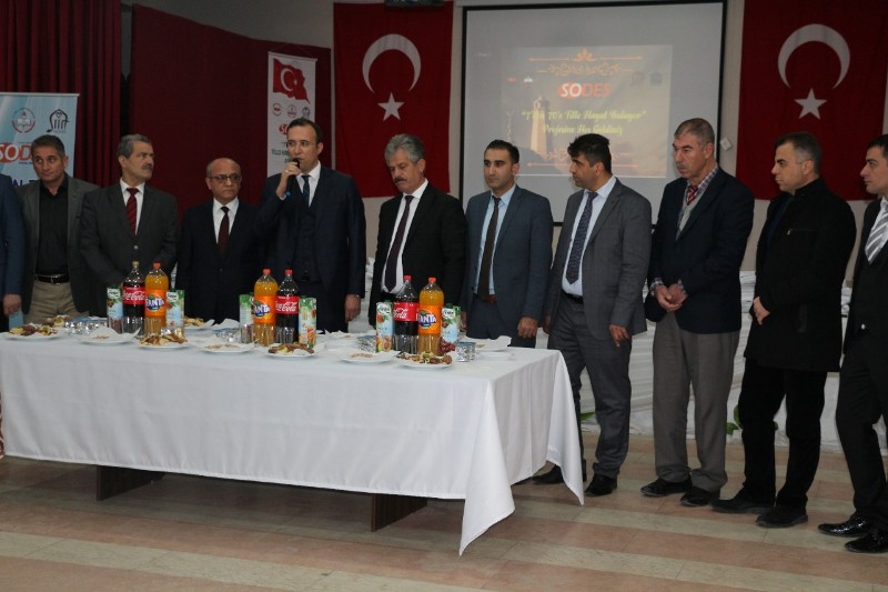 thumbnail_Tillo Sodes (3)