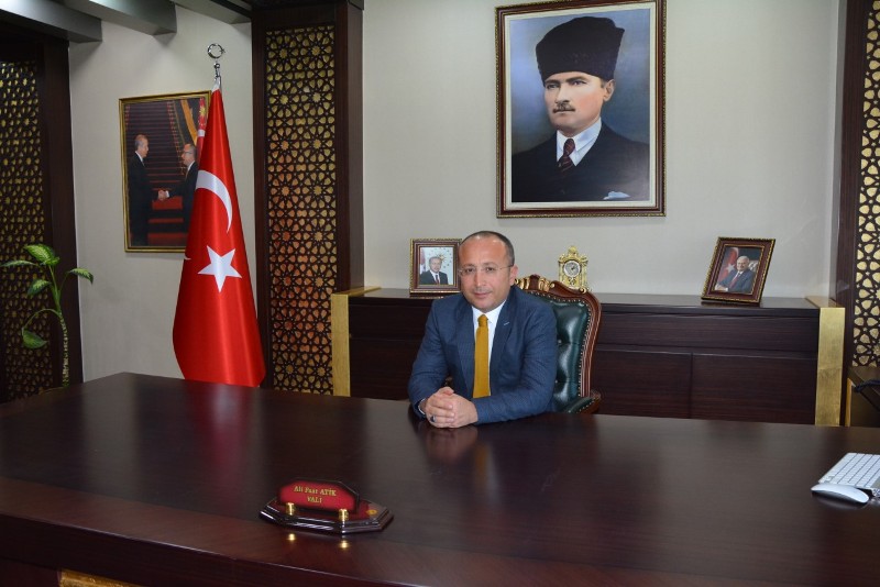 thumbnail_Vali Ali Fuat Atik (2)