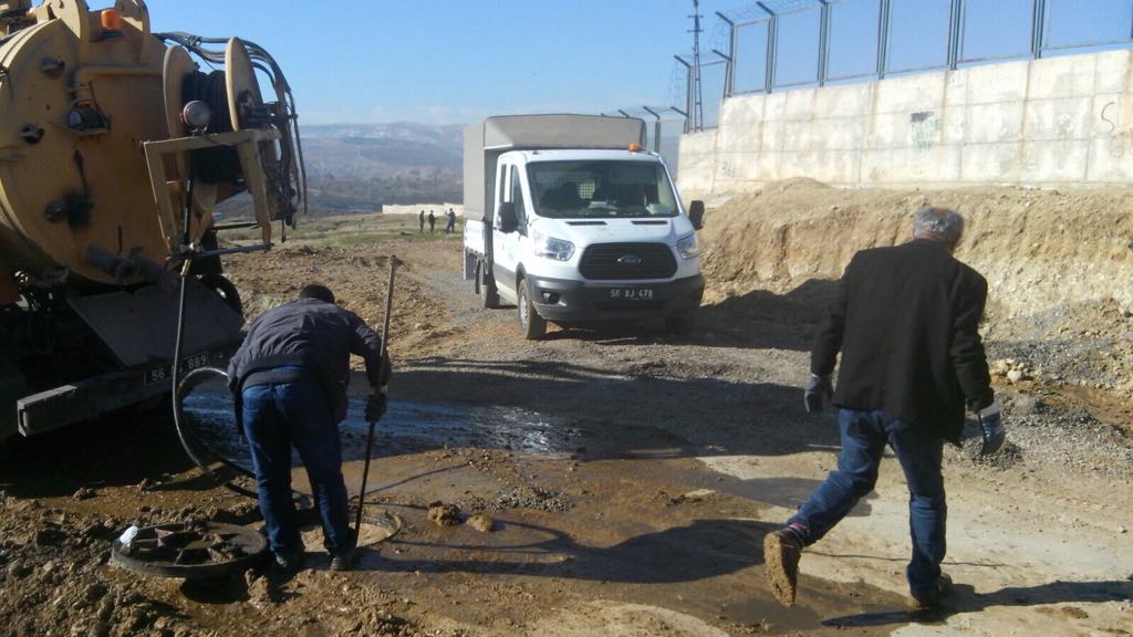 thumbnail_c42787a0-d5ef-45e7-a780-652821047a65