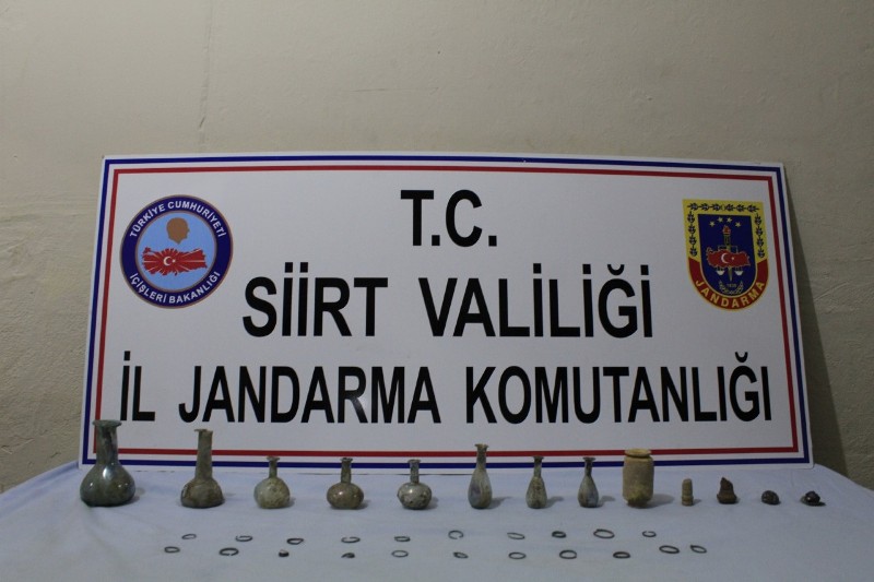 thumbnail_tarihi eser