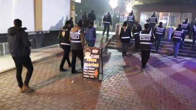 uygulama.mp4_snapshot_01.01_2017.12.22_18.49.41-640x360