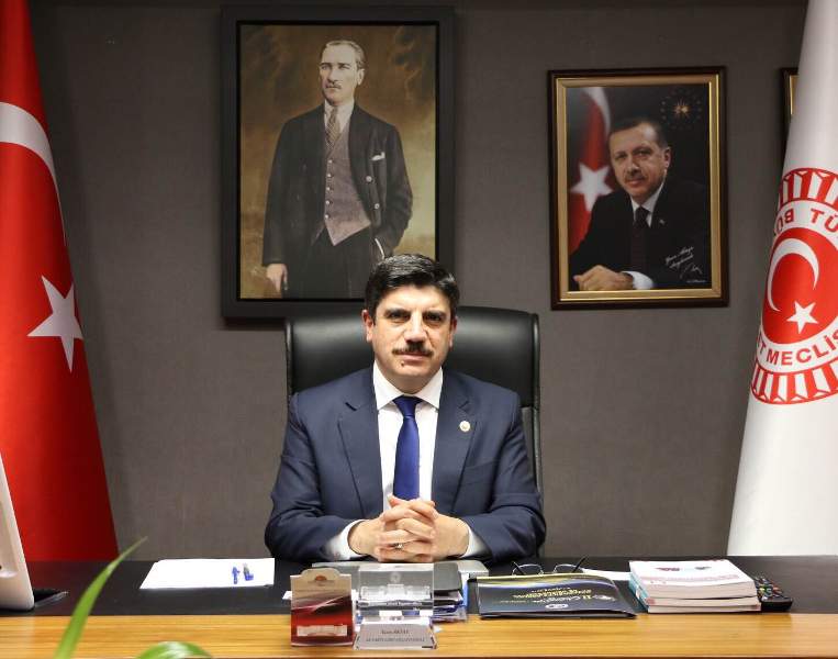yasin aktay (2)