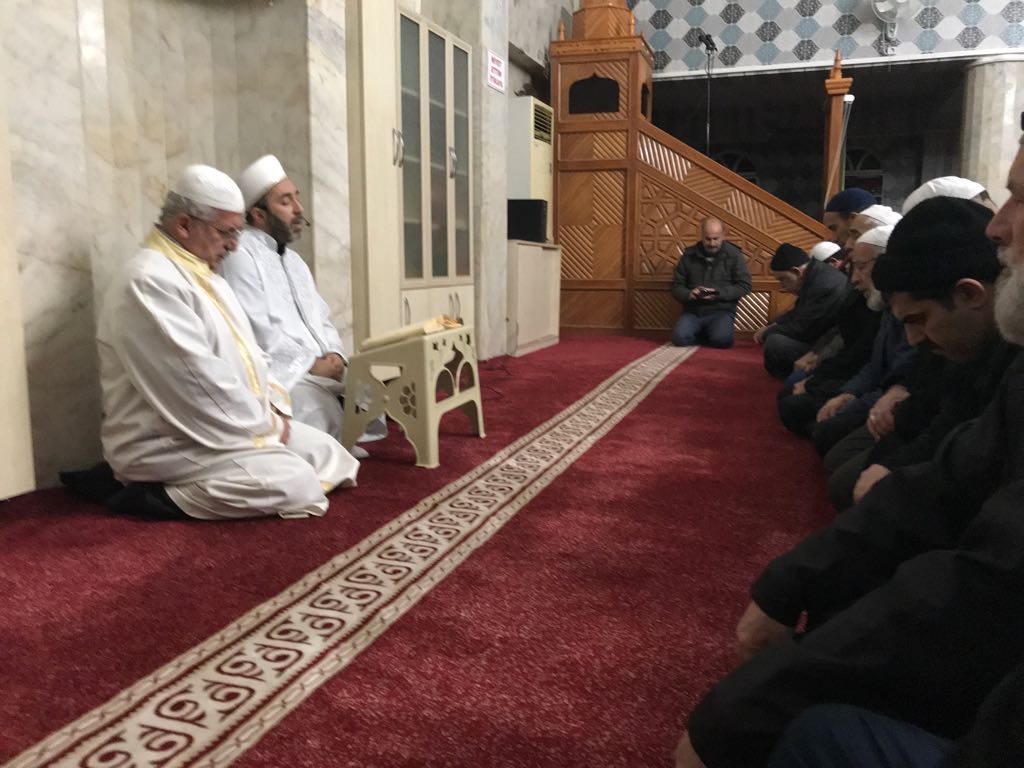 25a4e3d8-f06f-4886-8db7-8a50c2b16d99