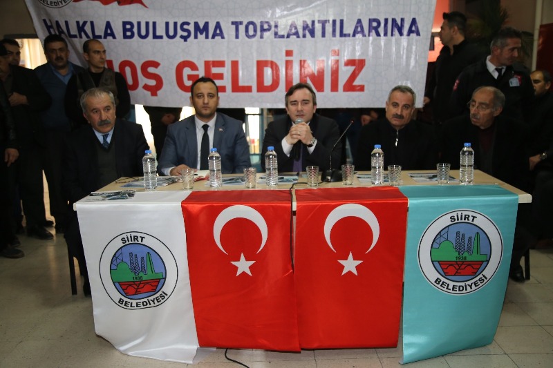 2a5c9f70-f1e5-436b-8017-d065ccd3269f