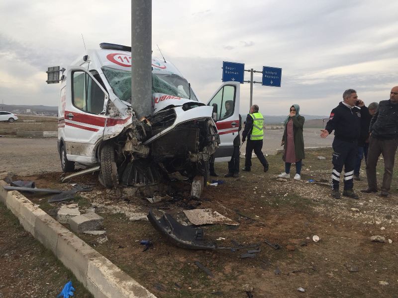 77d35d75-5d25-481e-8f15-992287cd933c