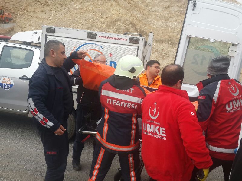 97a18bbf-eb2f-4249-bc12-9f4790afc9a4