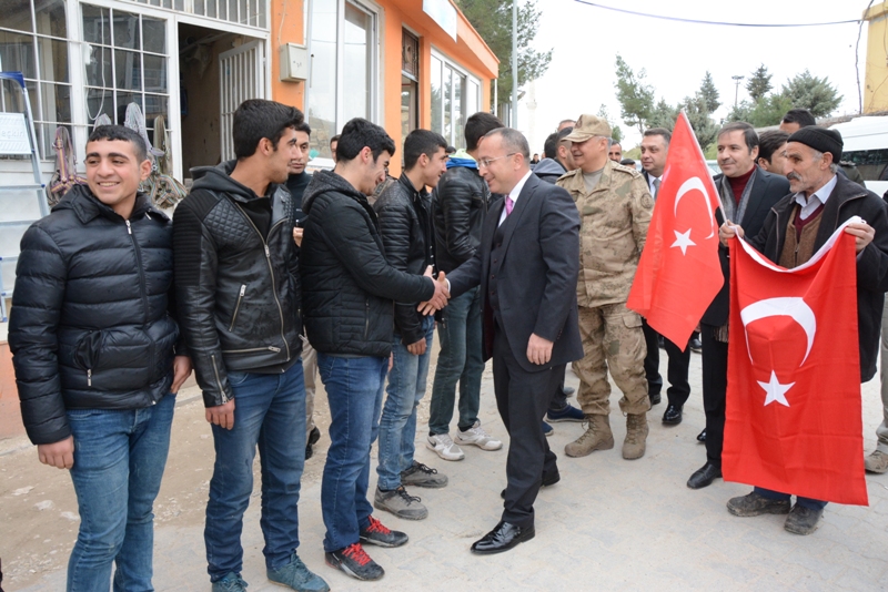 Kayabaglar (1)