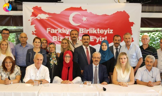 a1b44abd-6dcd-4386-8f04-addda309440a