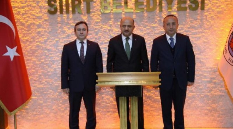 bakirhanin-neden-gorevden-alindigini-acikladi