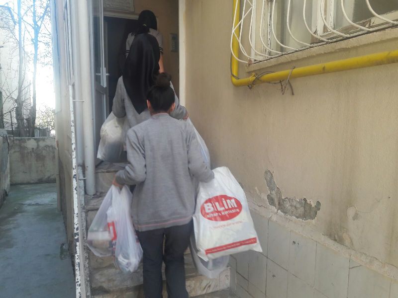 d2f7e758-b8a2-4cfe-8aa9-240828259d5d