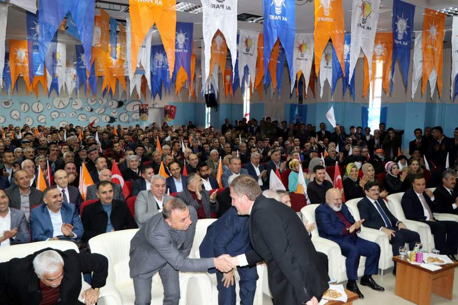 defe63f8-be40-4d36-a48a-67cdf8fe3832