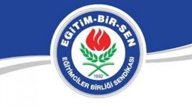 egitim-sorunlarina-iliskin-cozumler