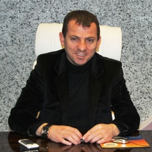 ilcin-anadolu-uskudar-sporu-yenecegiz-3609858_1146_o