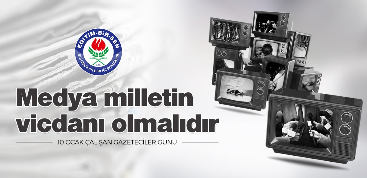 thumbnail_10_ocak_gazeteci_gunu