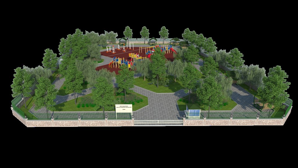 thumbnail_3- FINAL OKULU ARKASI 1