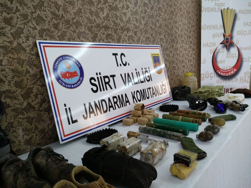 thumbnail_Muhimmat (1)