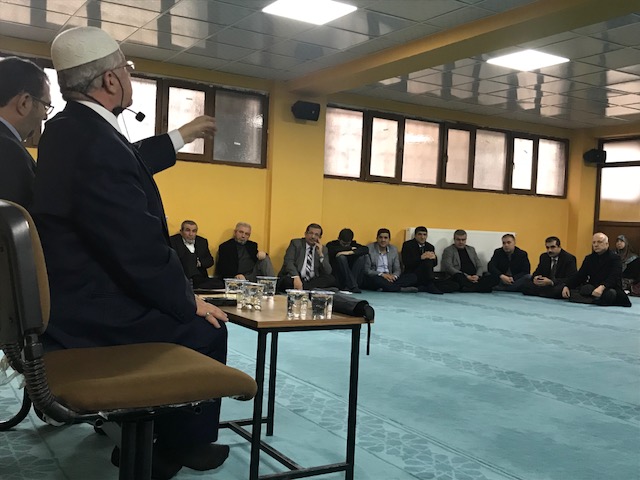 thumbnail_SIIRT MUF3