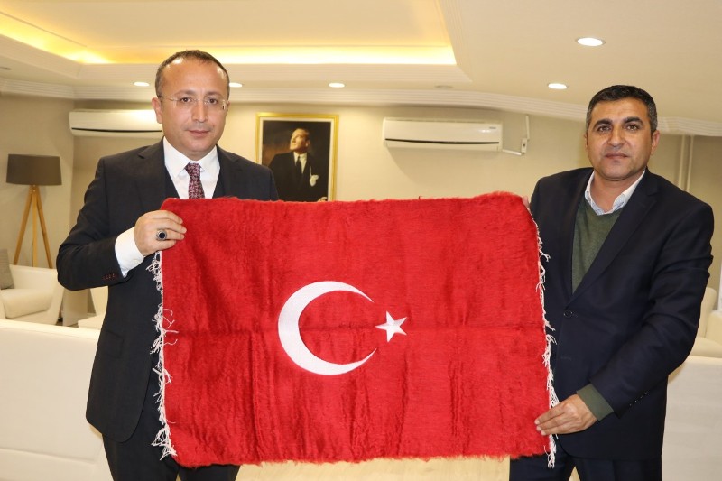 thumbnail_Sehit ailesi (3)