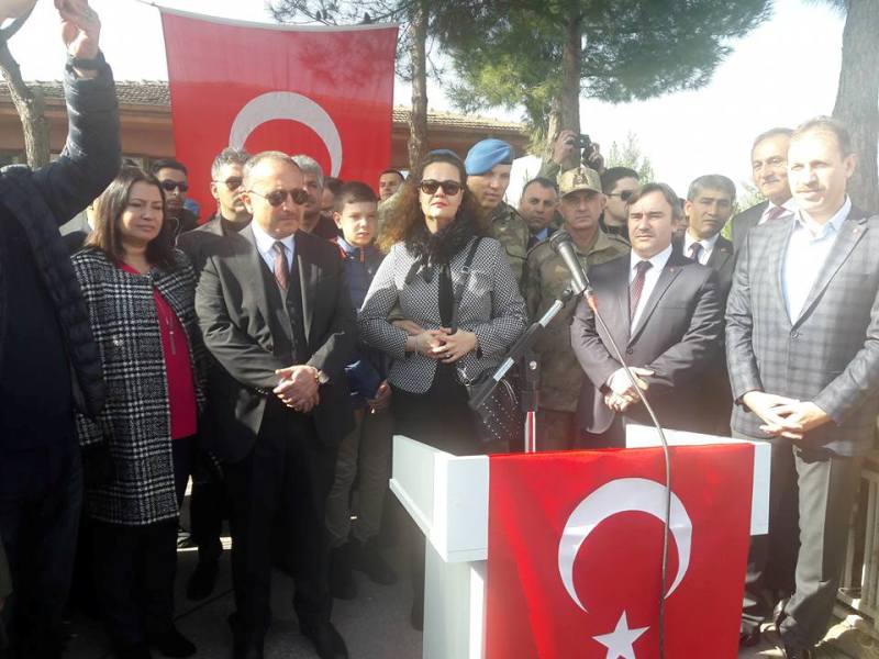 27655057_1661405283906181_8478656854480683764_n