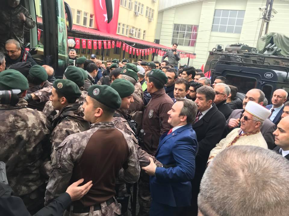 27973884_1725068320848173_5878908462524133068_n