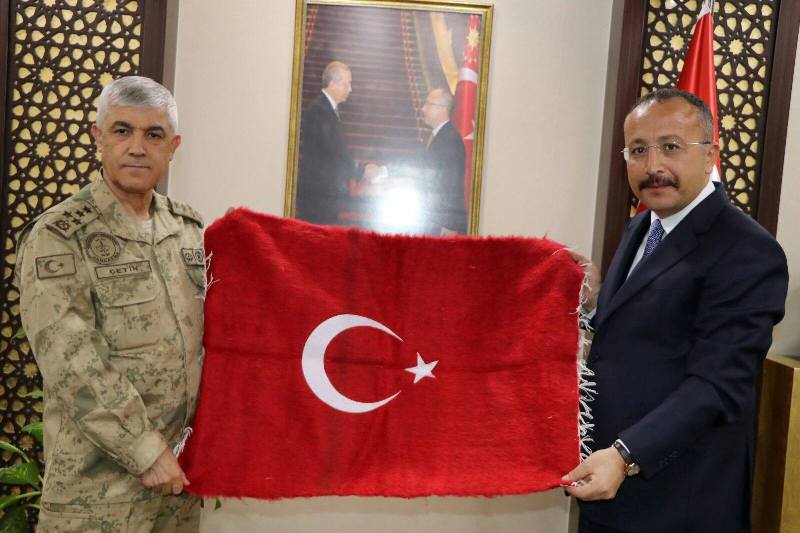 27983415_10155385757313652_7435753221834162327_o