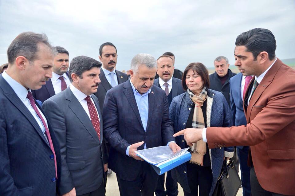 28055920_10156325570167262_6956574808167717970_n