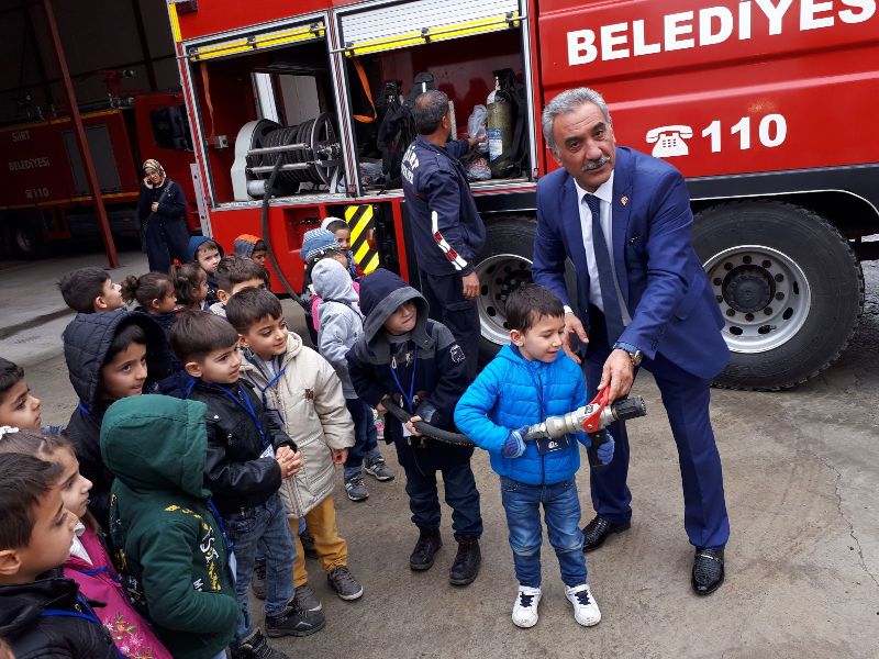 645fe0b0-0c4e-4958-94d5-0ae7e7fd4d24