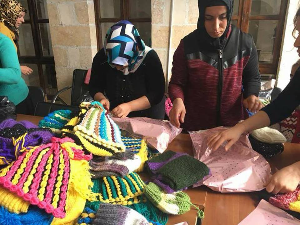 6bf48855-46d4-4f3d-bae3-3cd93df835cf