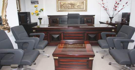 70c1ee57-2da0-4702-8964-0aff0ce53b62