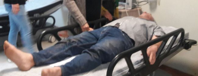 DW8wukrWkAMjng9-650x250