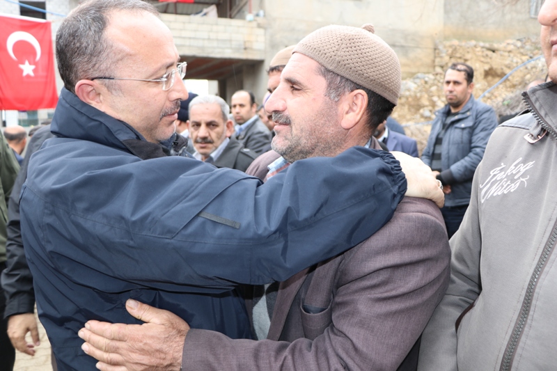Taziye (3) (1)