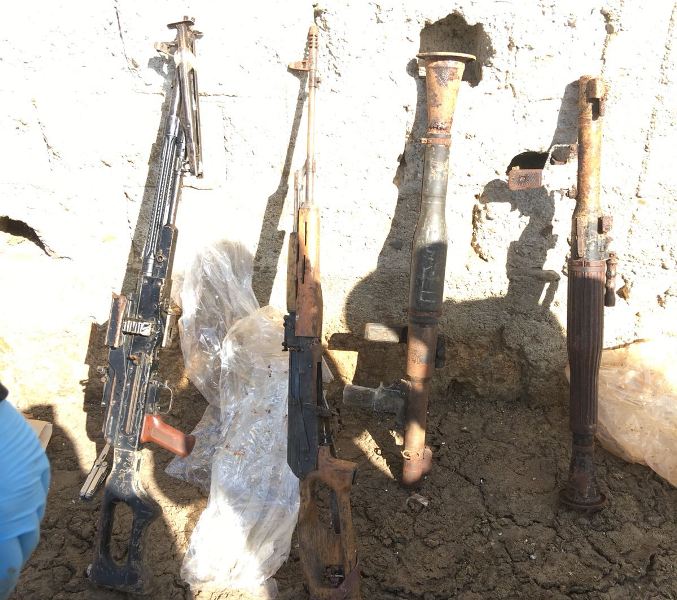 WhatsApp Image 2018-02-09 at 11.25.50