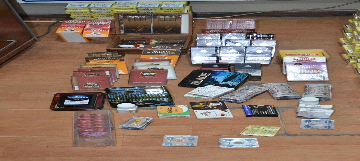 a1d09f0b-a39d-49ca-b627-0b49a3ff0a42