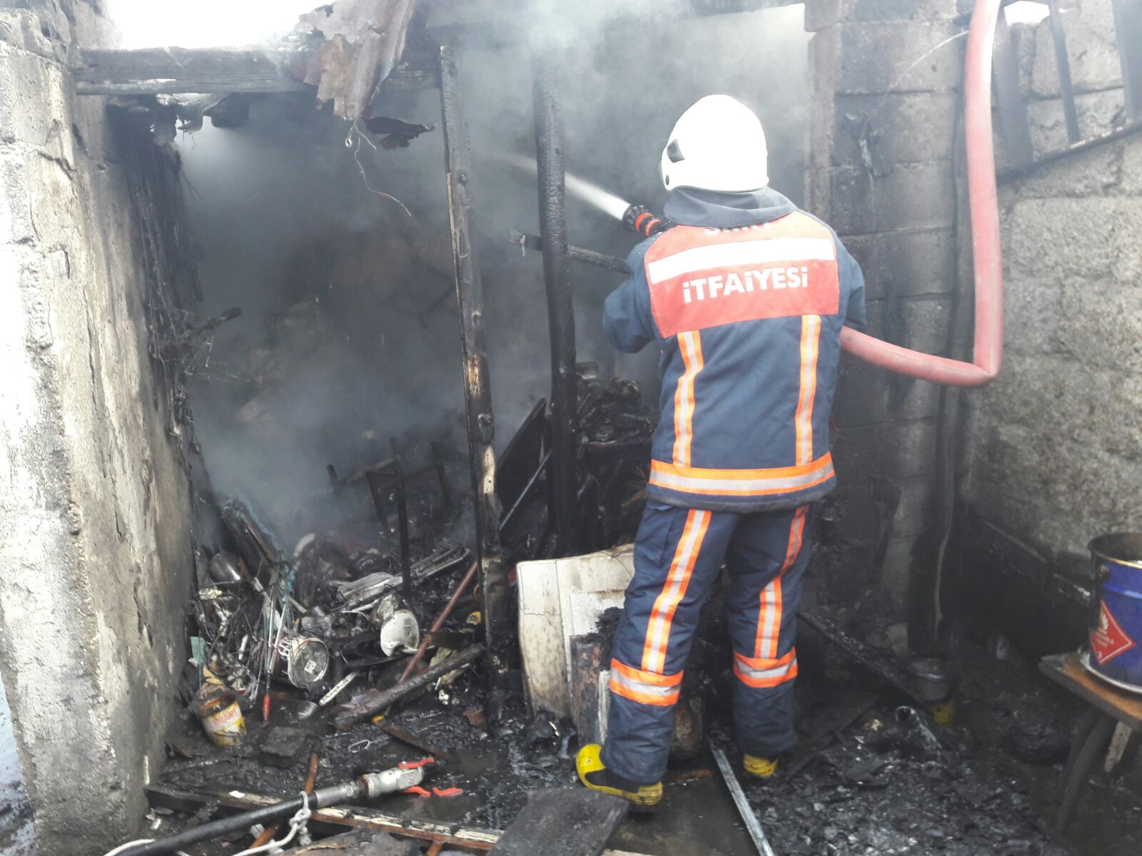 aa177a72-51f6-49ce-a12d-7e5c9a30ea41