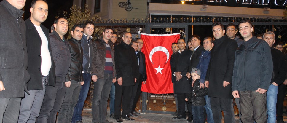 afrin-ana-foto