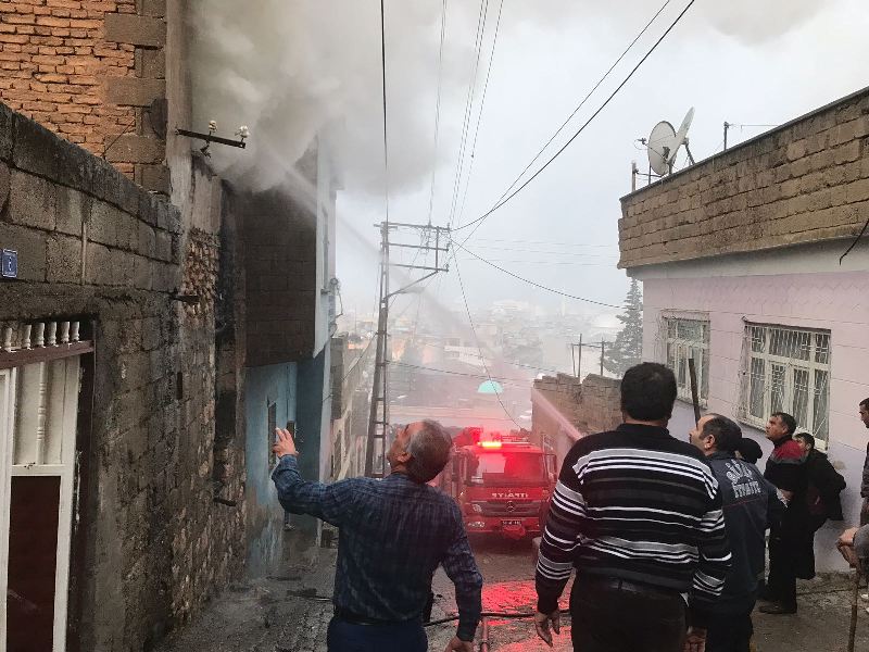 b12e954d-b71a-4669-89f6-62fa3ffd810f