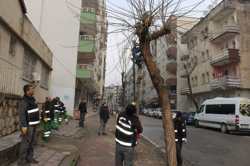 c32c5927-8300-4bf7-ac69-4ae451399fc7